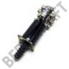 NEOPL 040320210 Clutch Booster